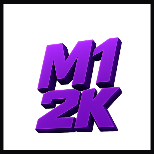 M12K